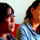 Kimberly Cobene and Evangeline Garcia
KPIX screenshot